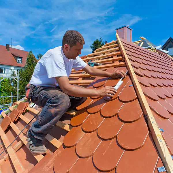 Why Oceanside Roofing Pros in Oceanside, CA's Most Trusted Tile Roofing Team?