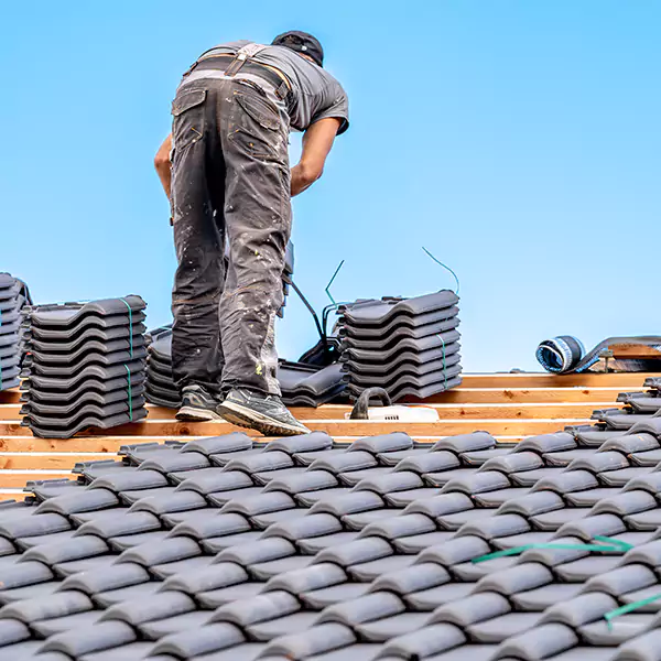 Why Oceanside, CA Property Owners Choose Oceanside Roofing Pros for Tile Roof Restoration?