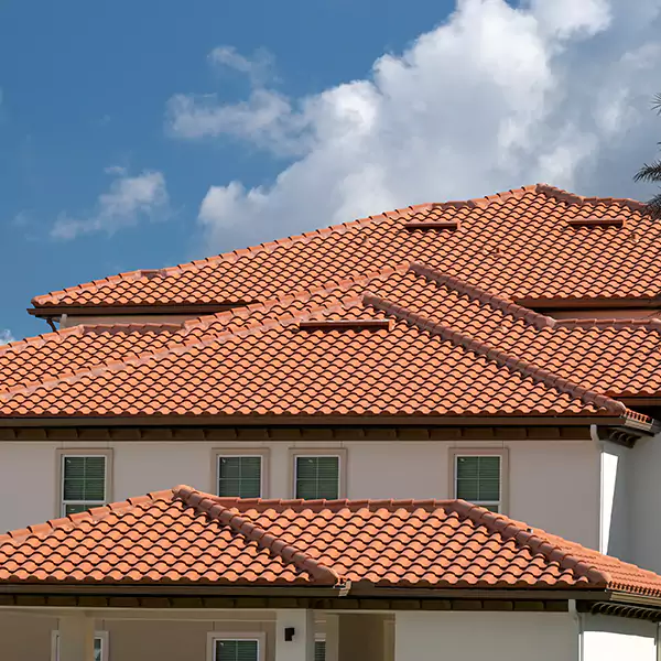 Why Oceanside, CA Property Owners Choose Oceanside Roofing Pros for Tile Roofing?