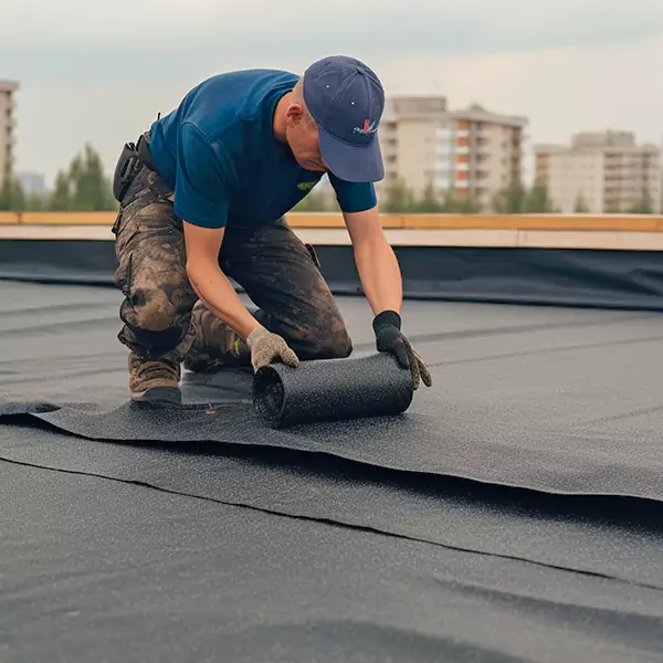 Why Oceanside Property Owners Choose Oceanside Roofing Pros?