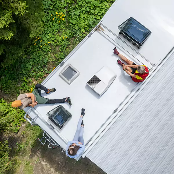 Why Oceanside Property Owners Choose Oceanside Roofing Pros?