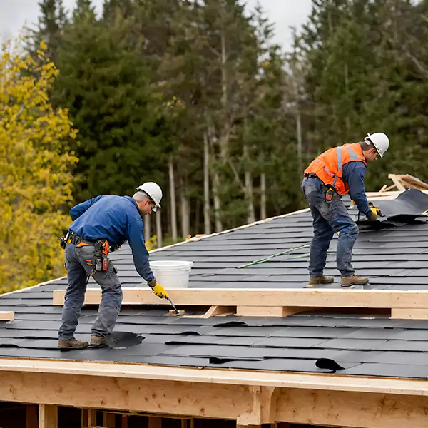 Why Oceanside, CA Homeowners Choose Oceanside Roofing Pros for Wind Damage Repairs?
