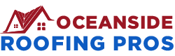 Oceanside Roofing Pros