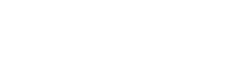 Oceanside Roofing Pros